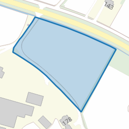 Perceel WTW00-D-8226