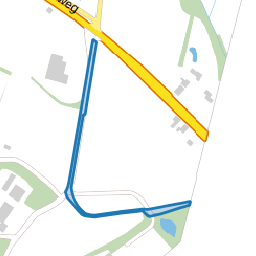 Perceel WTW00-D-8234