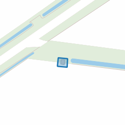 Perceel WTW00-D-8241