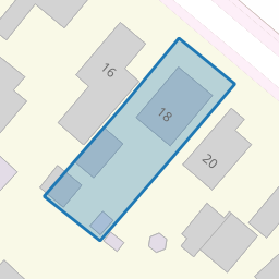 Perceel WTW00-D-8243