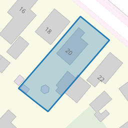 Perceel WTW00-D-8244