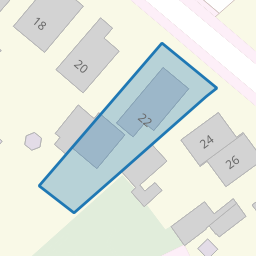 Perceel WTW00-D-8245