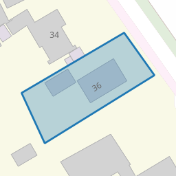 Perceel WTW00-D-8247