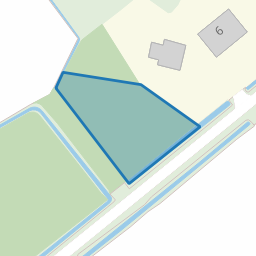 Perceel WTW00-D-8252