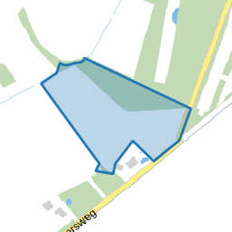 Perceel WTW00-D-8254