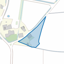 Perceel WTW00-D-8275