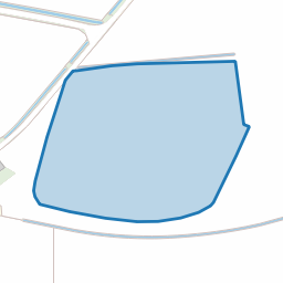 Perceel WTW00-D-8276