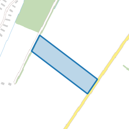 Perceel WTW00-D-8287