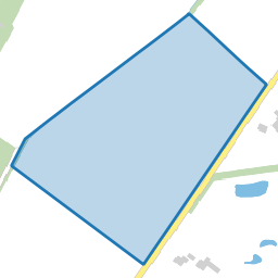 Perceel WTW00-D-8289