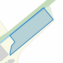 Perceel WTW00-D-8292