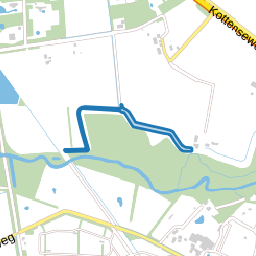 Perceel WTW00-D-8297