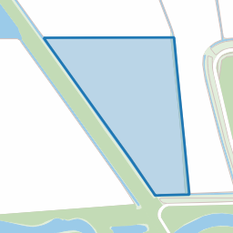 Perceel WTW00-D-8300