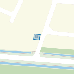 Perceel WTW00-D-8301