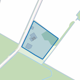 Perceel WTW00-D-8307