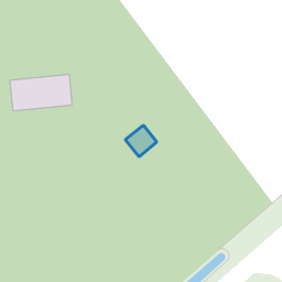 Perceel WTW00-D-8309