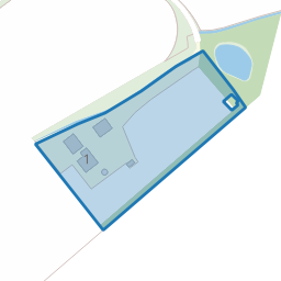 Perceel WTW00-D-8316