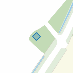 Perceel WTW00-D-8322