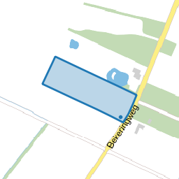 Perceel WTW00-D-8323