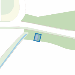 Perceel WTW00-D-8324