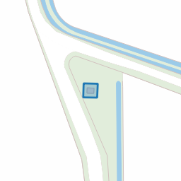 Perceel WTW00-D-8328