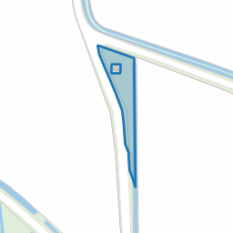 Perceel WTW00-D-8329