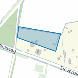 Perceel WTW00-D-8330