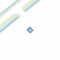 Perceel WTW00-D-8332