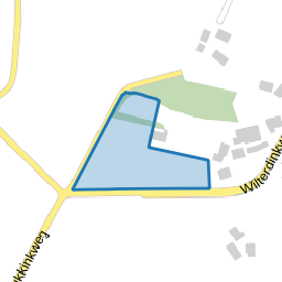 Perceel WTW00-D-8337