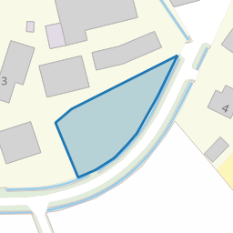 Perceel WTW00-D-8339