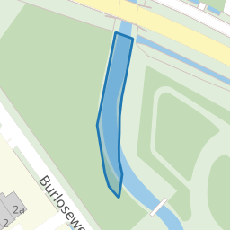 Perceel WTW00-D-8341