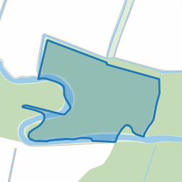 Perceel WTW00-D-8354