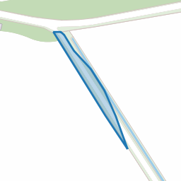 Perceel WTW00-D-8357