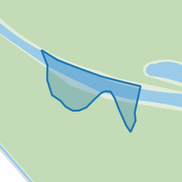 Perceel WTW00-D-8361