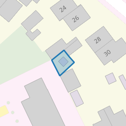 Perceel WTW00-D-8365