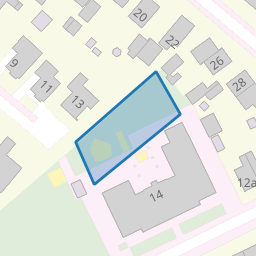 Perceel WTW00-D-8366