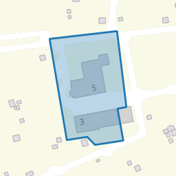 Perceel WTW00-D-8377