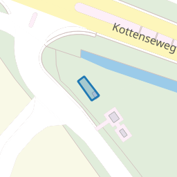 Perceel WTW00-D-8379