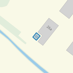 Perceel WTW00-D-8381