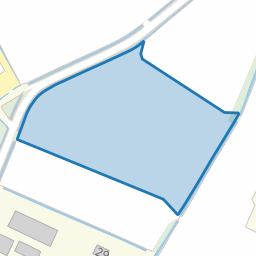 Perceel WTW00-D-8384