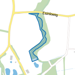 Perceel WTW00-D-8390