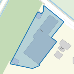 Perceel WTW00-D-8394