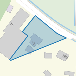 Perceel WTW00-D-8395