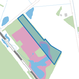 Perceel WTW00-D-8396