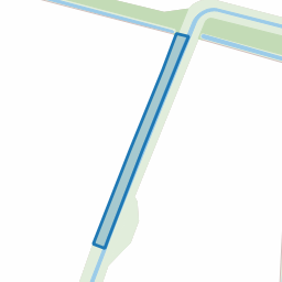 Perceel WTW00-D-8403