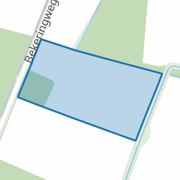 Perceel WTW00-D-8404