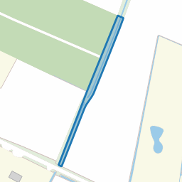 Perceel WTW00-D-8405