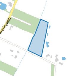 Perceel WTW00-D-8406