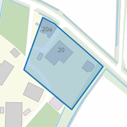 Perceel WTW00-D-8414