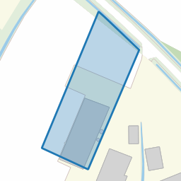 Perceel WTW00-D-8415