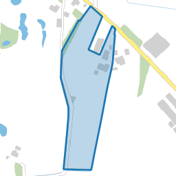 Perceel WTW00-D-8416